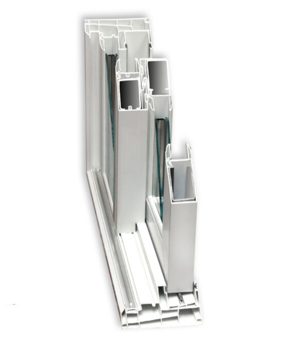 GENESIS Series (PD06)