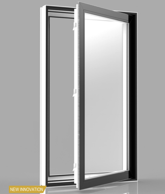 2000 SLIM Series