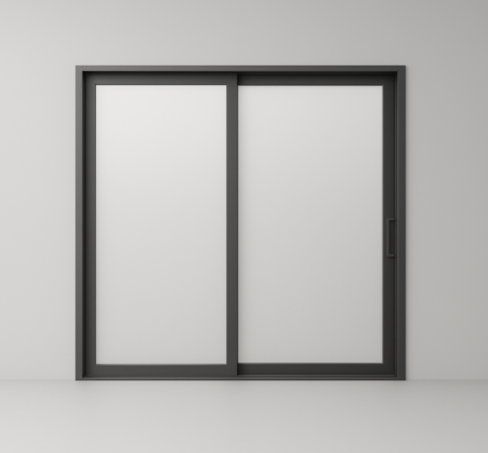 LUMINARA Series